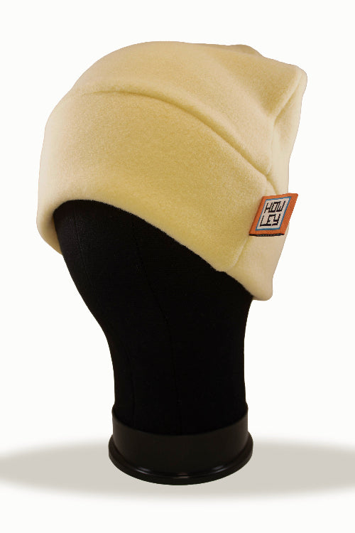 The Original Howley Polartec Winter Hat