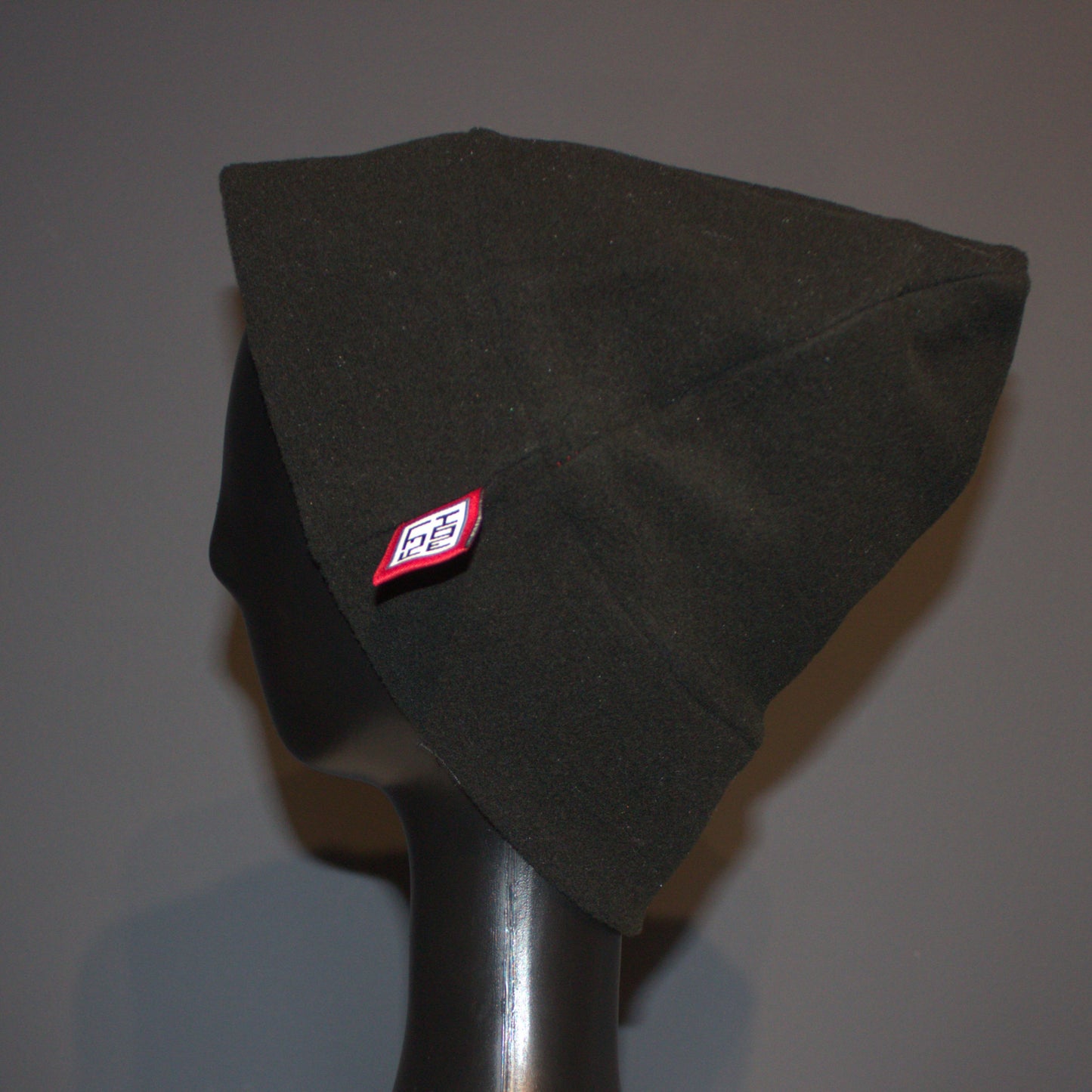 The House Hat