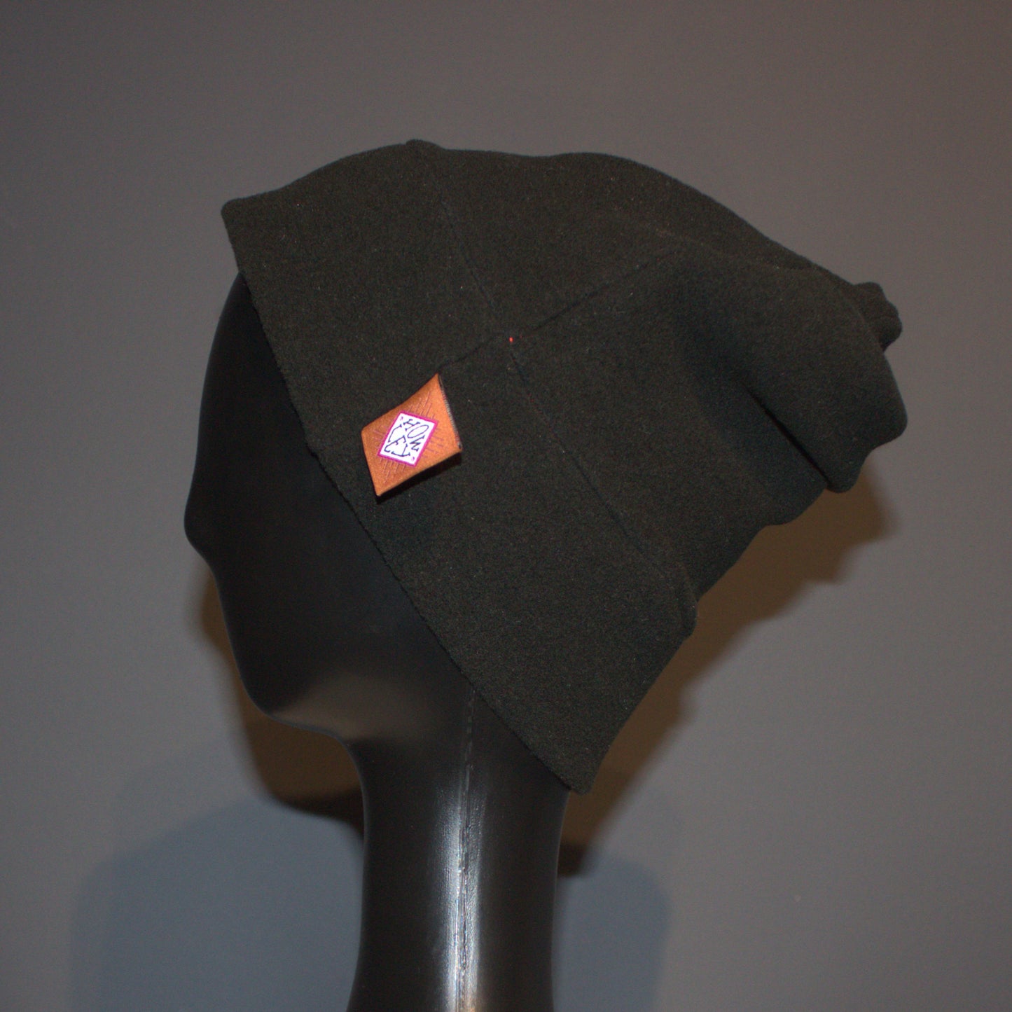 The House Hat
