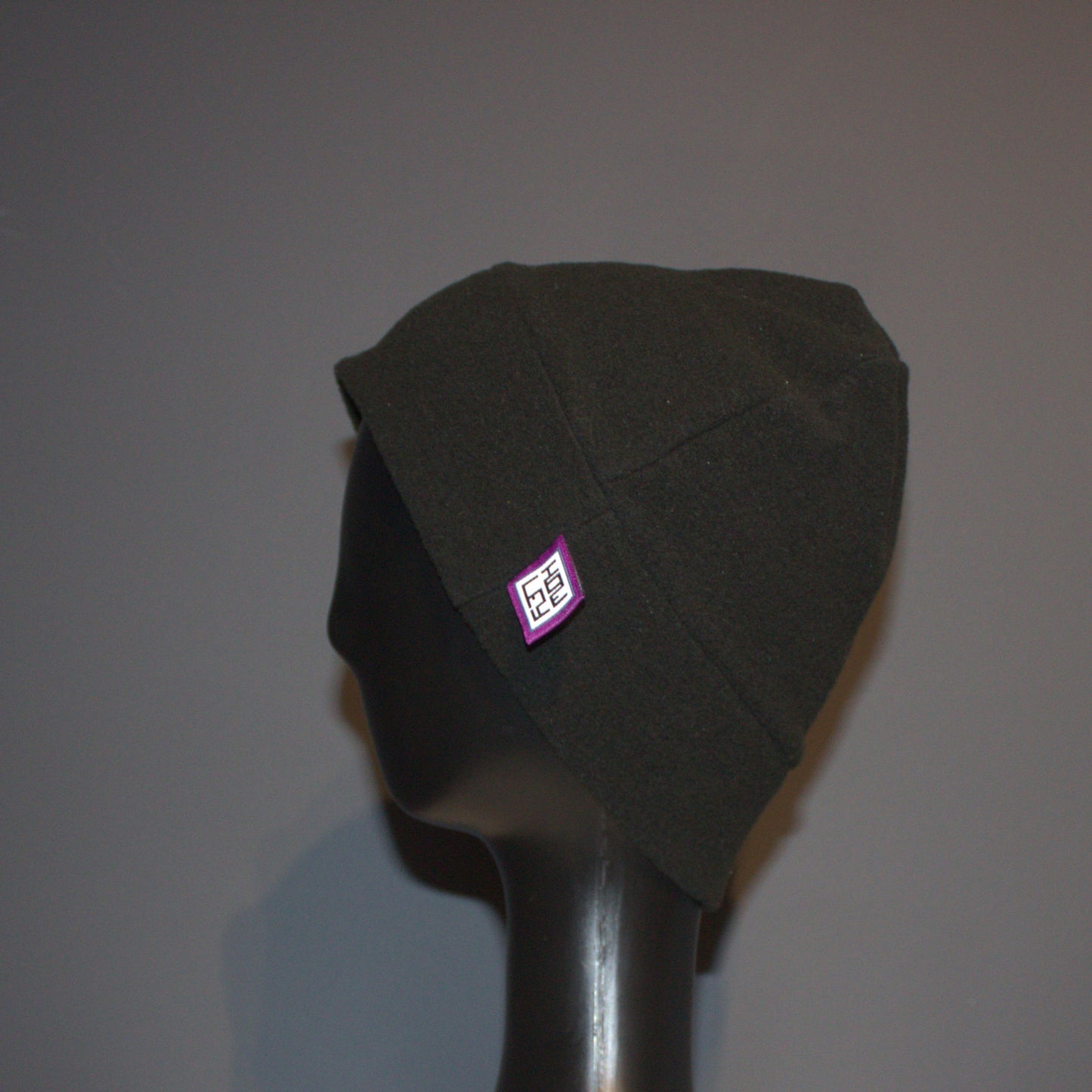 The House Hat