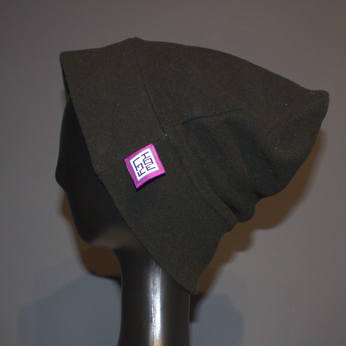 The House Hat