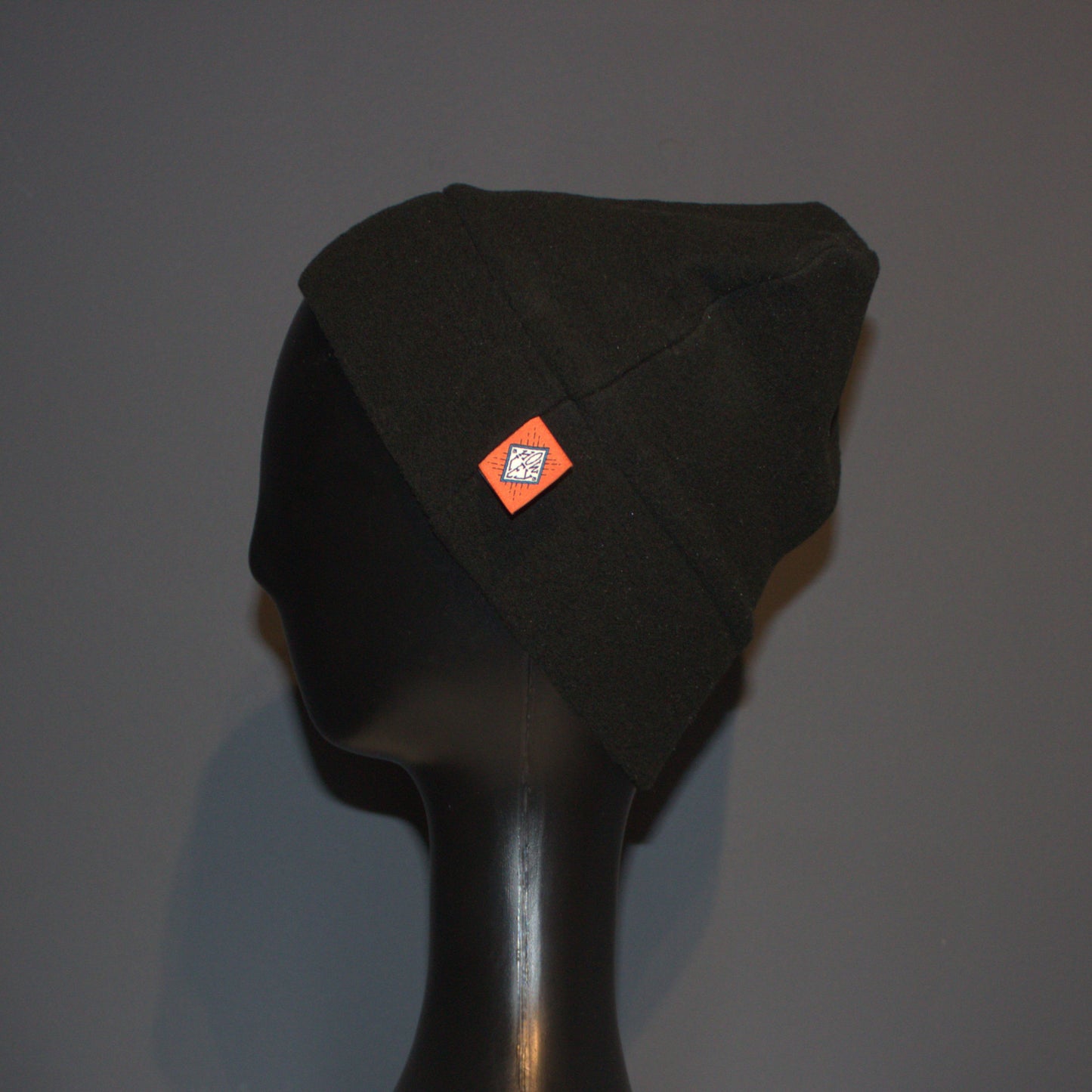 The House Hat
