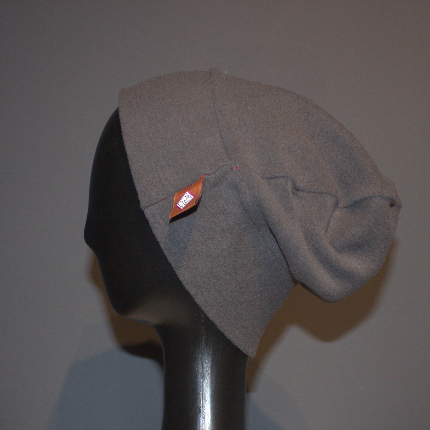 The House Hat