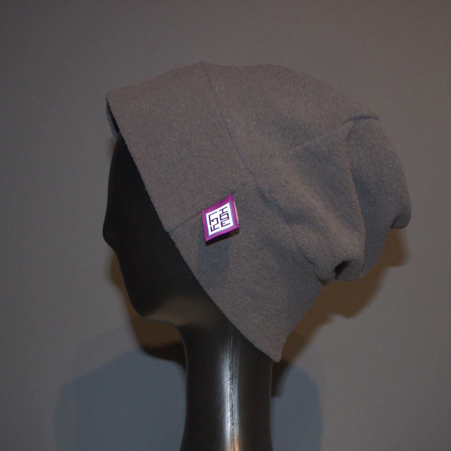 The House Hat