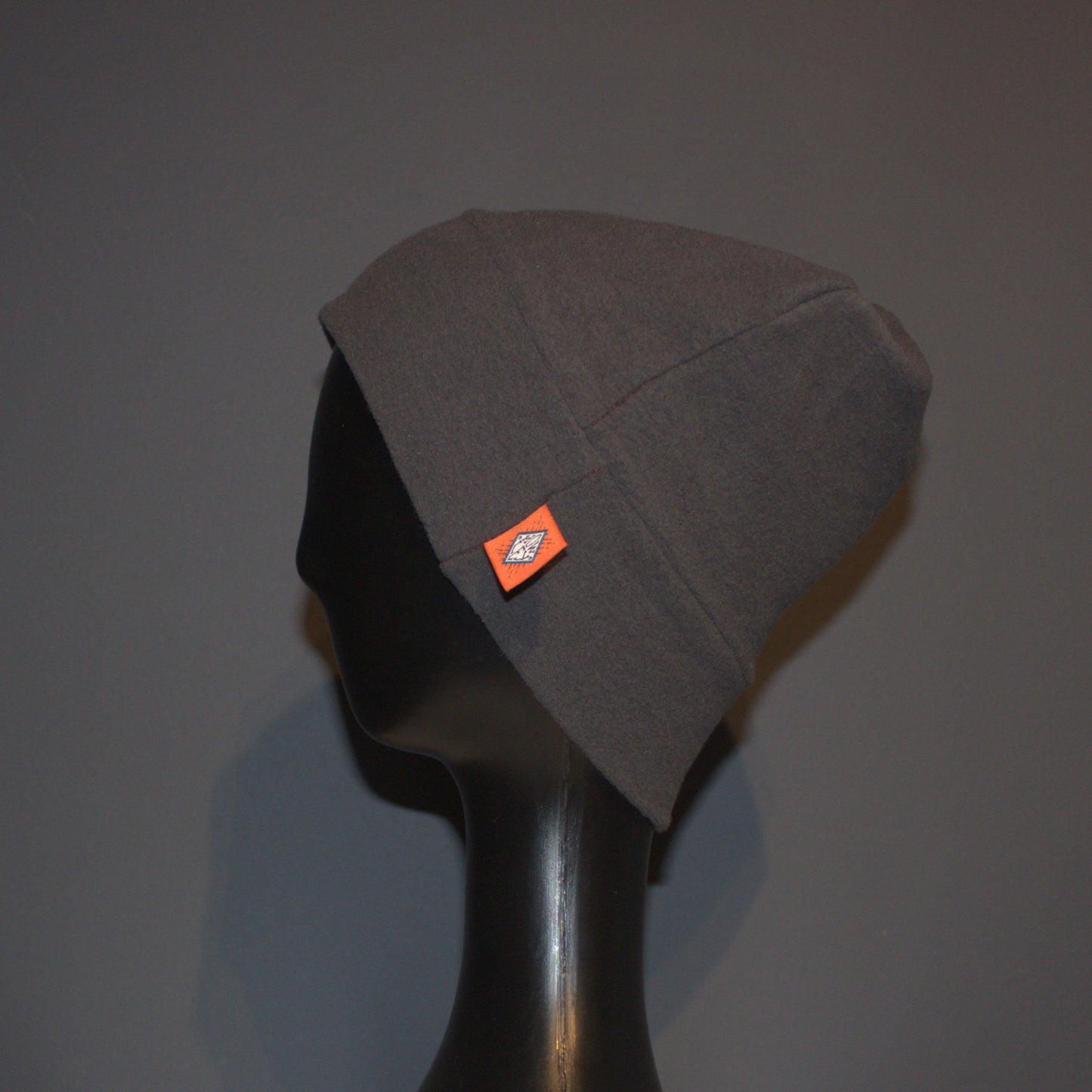 The House Hat