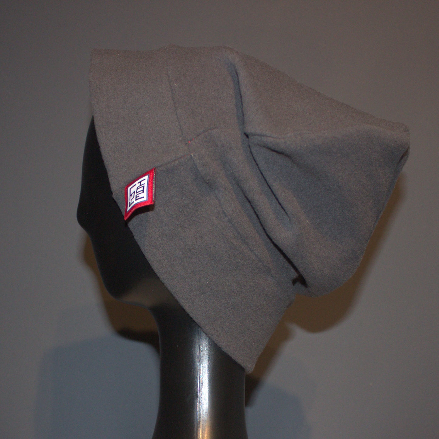 The House Hat