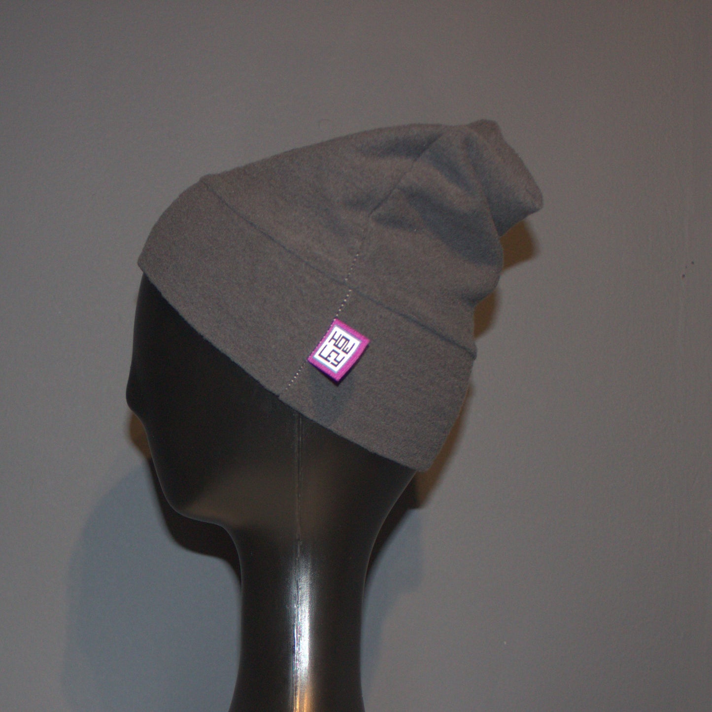 The House Hat