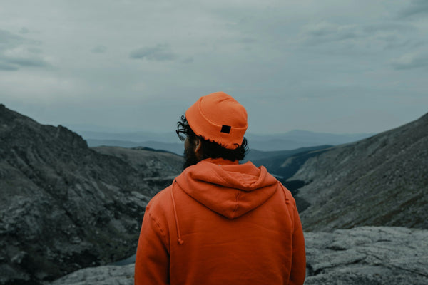 What Is Warmth-to-Weight and Why Does It Matter in a Winter Hat?