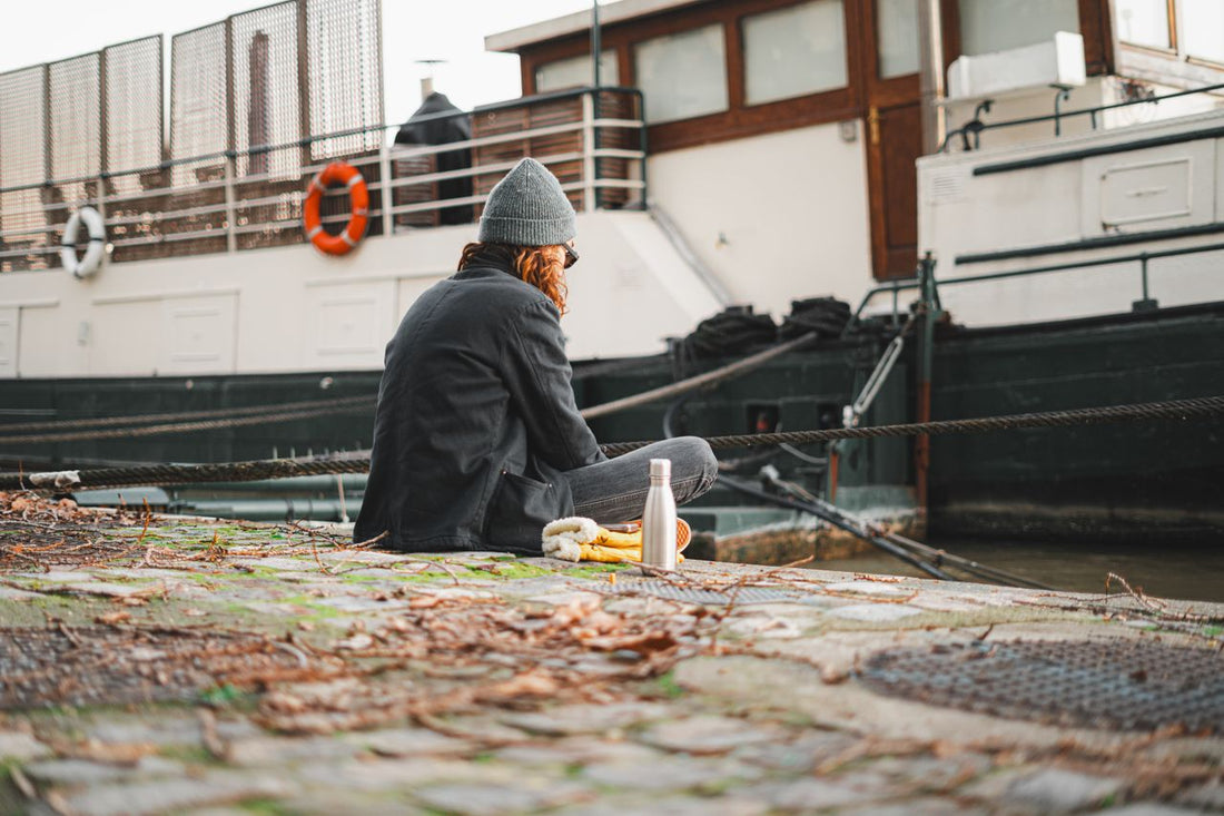Merino Wool Beanies: The Best Wool Hat for Itchy Skin