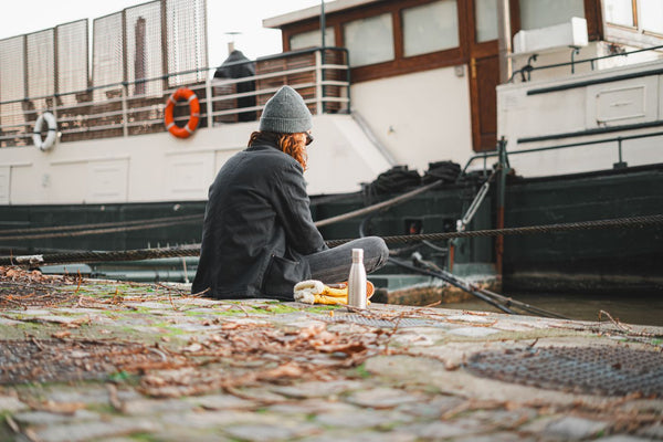 Merino Wool Beanies: The Best Wool Hat for Itchy Skin