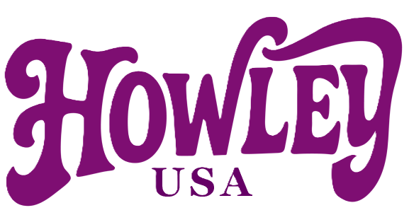 Howley USA