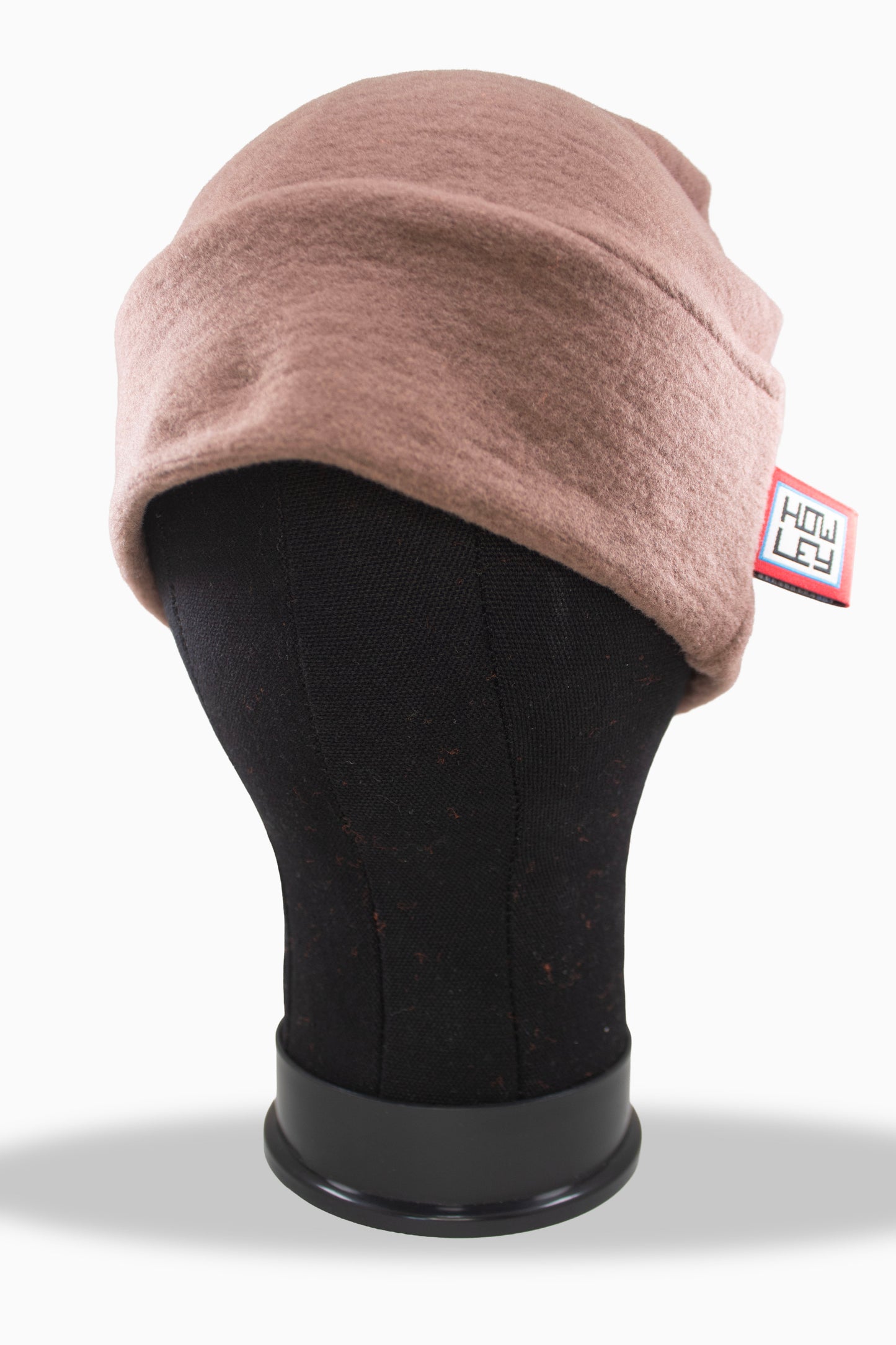 The House Hat