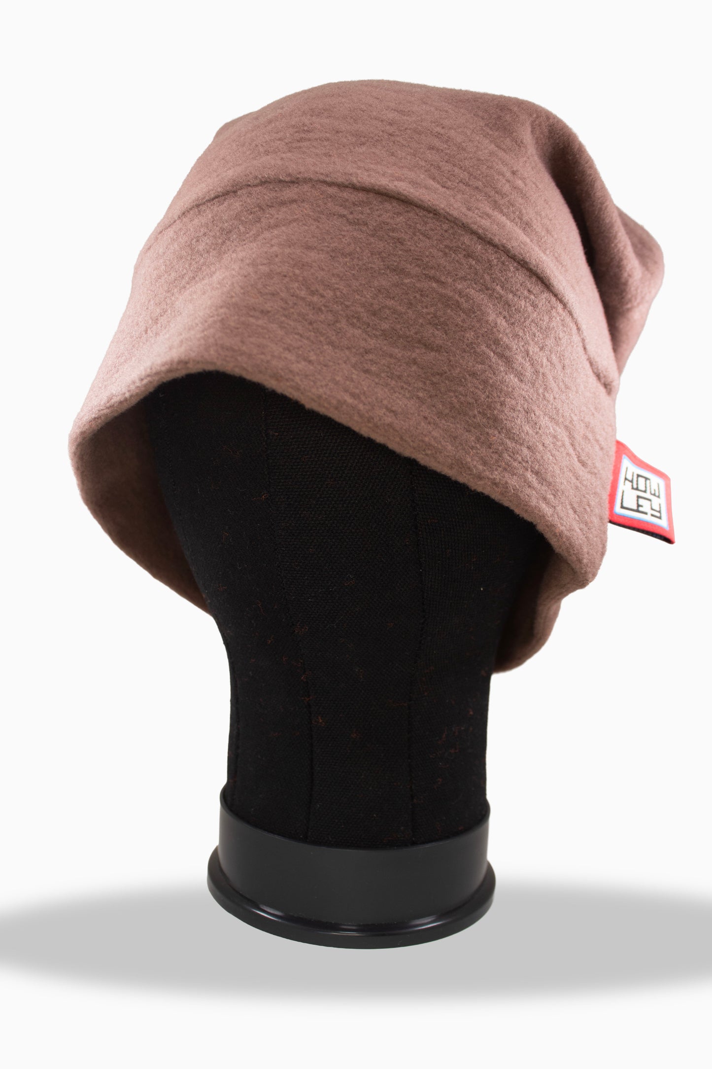 The House Hat