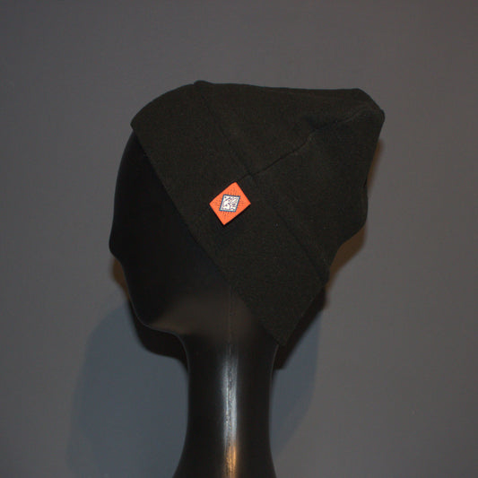 The House Hat