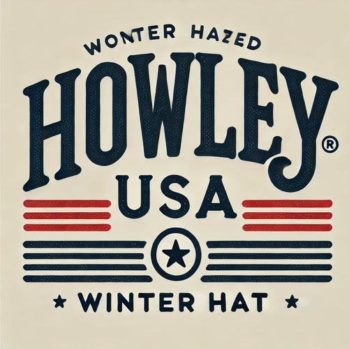 Howley USA