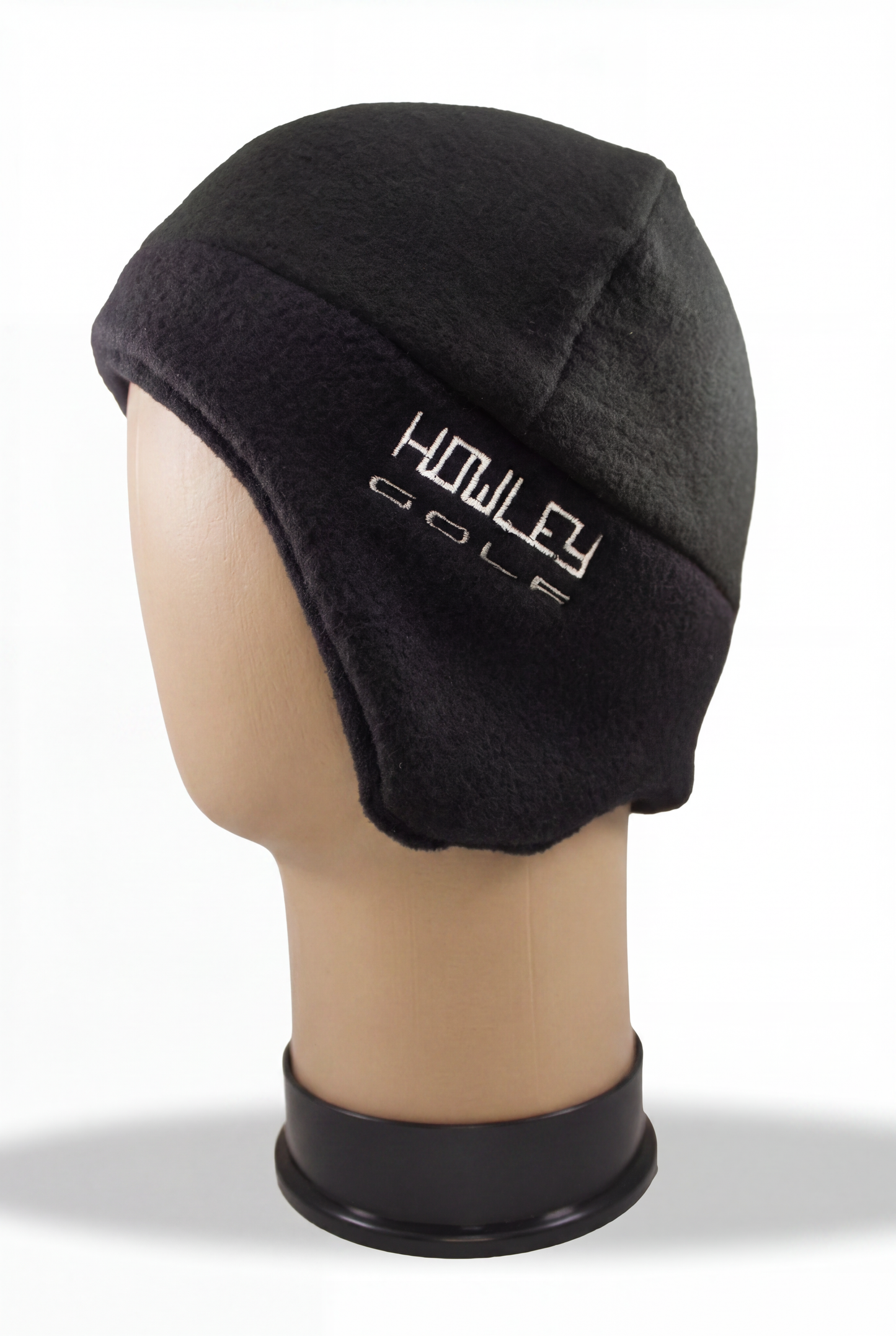 howley golf hat helmet