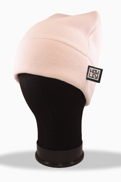 The Original Howley Polartec Winter Hat